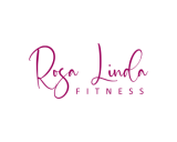 https://www.logocontest.com/public/logoimage/1646923319Rosa Linda Fitness.png